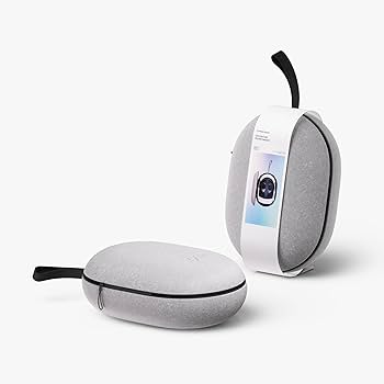 Amazon.co.jp: Meta Quest携帯用ケース|Meta Quest 3/3Sに対応